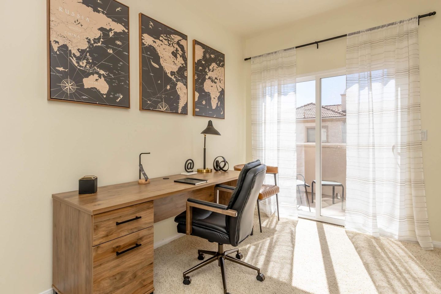 Colony Townhomes Image 64