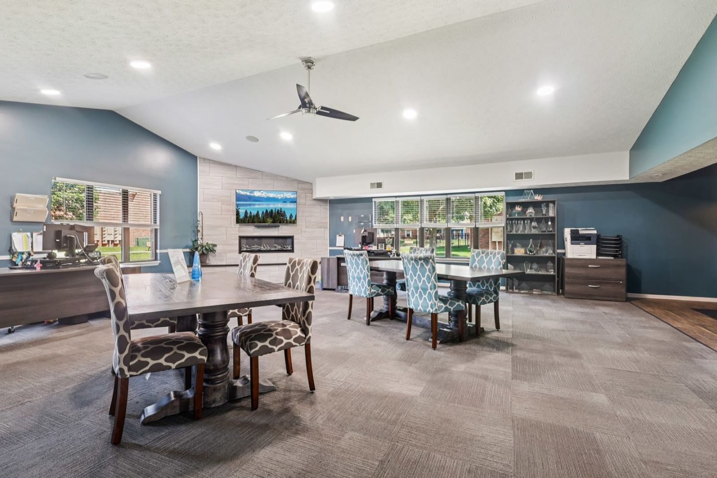 Dovetree Image 18