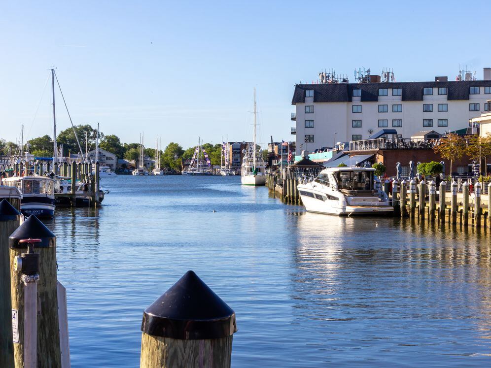 Avalon Annapolis Image 59