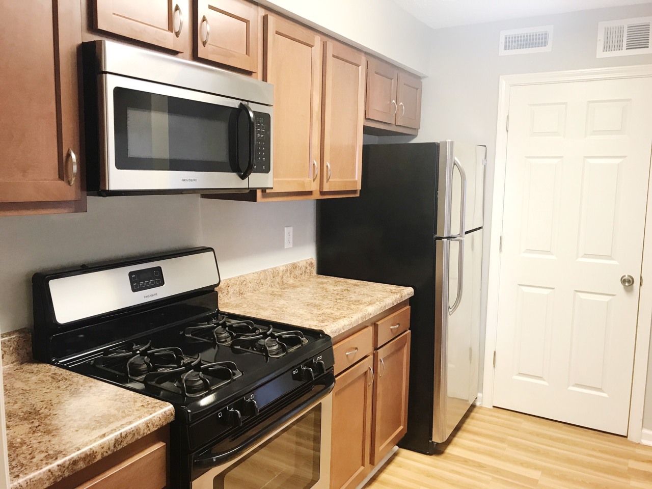 The Vanguard of Polaris Apartments Image 34