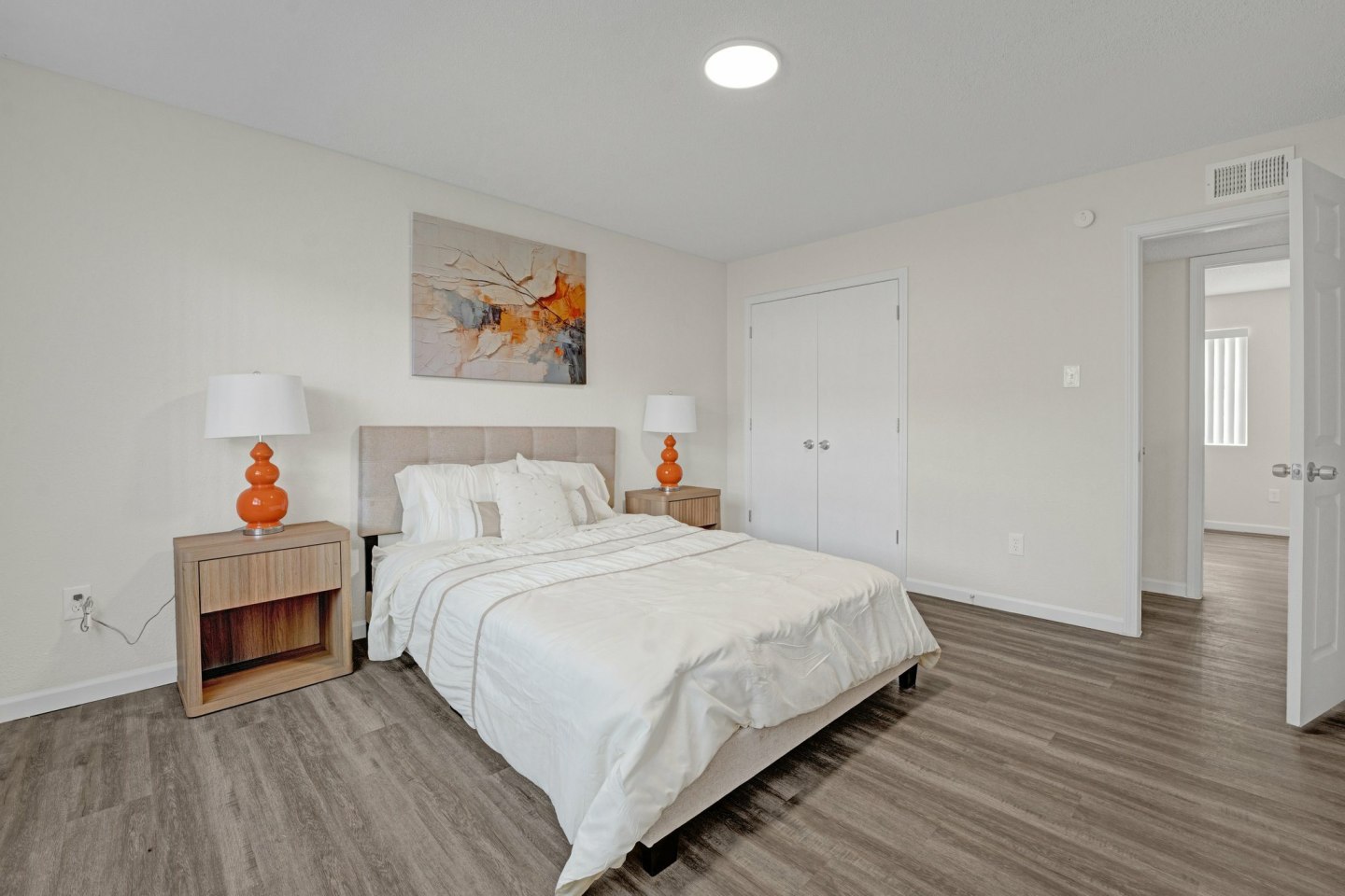 New Horizon Apartments Image 19