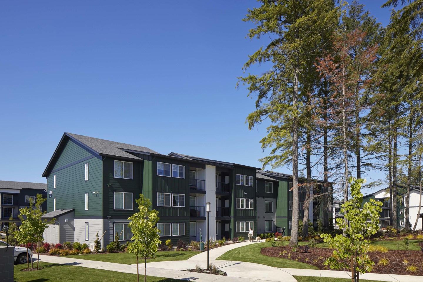The Tilden Apartments Image 16