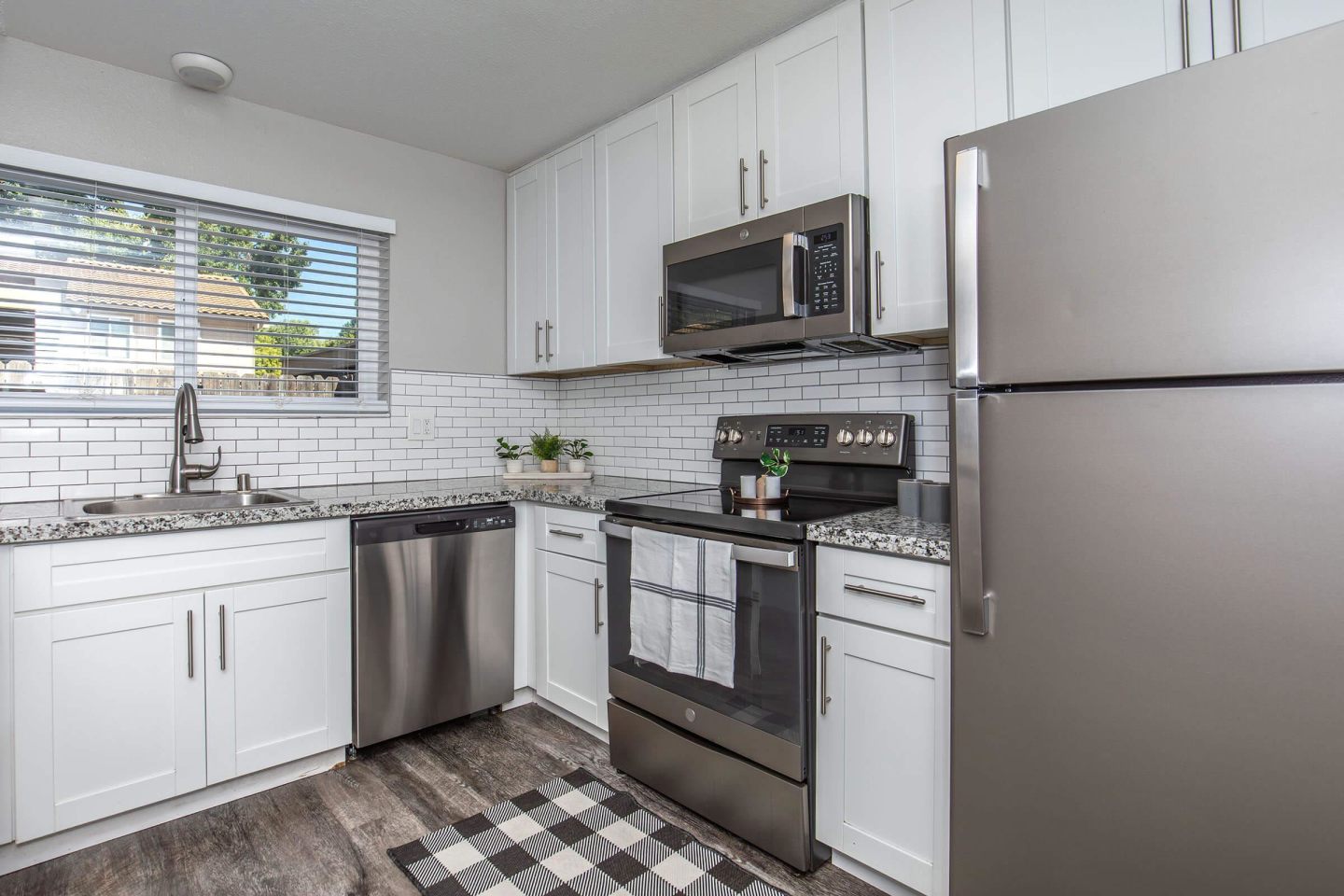 Southwood Townhomes Image 122