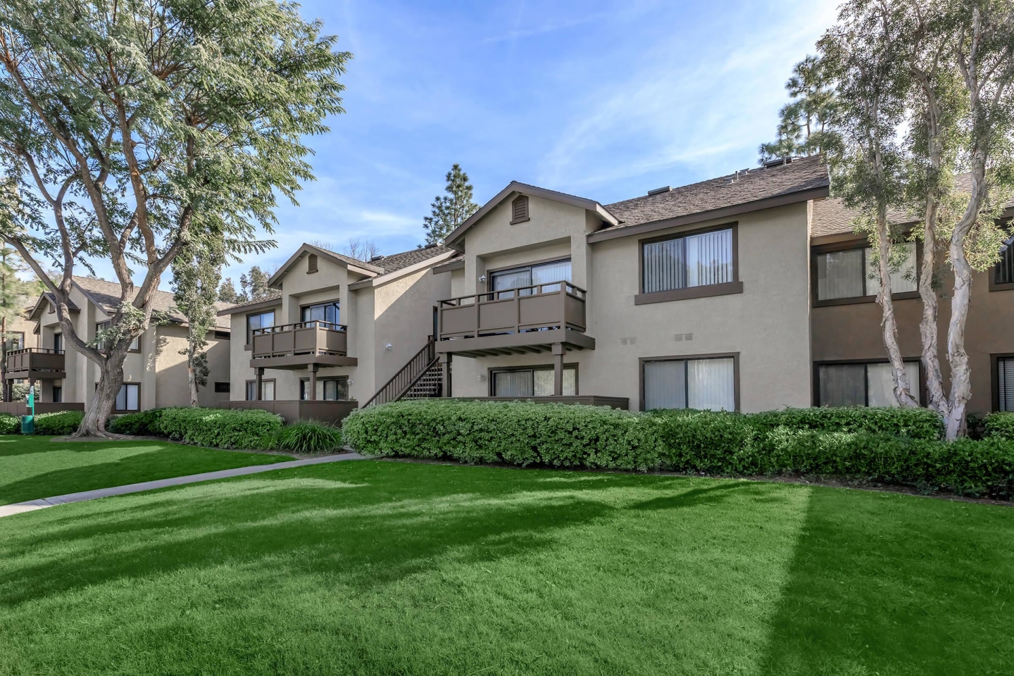 Spring Lakes Apartment Homes Image 16