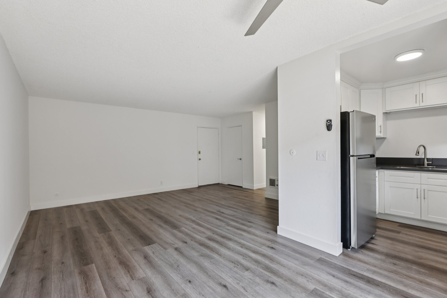 Victoria Apartments Image 18
