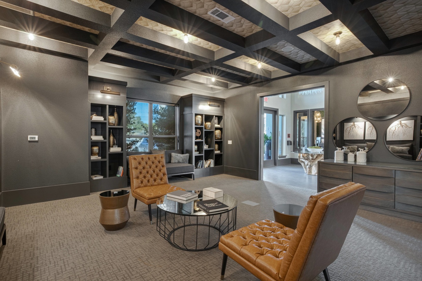 Los Robles Apartments Image 20