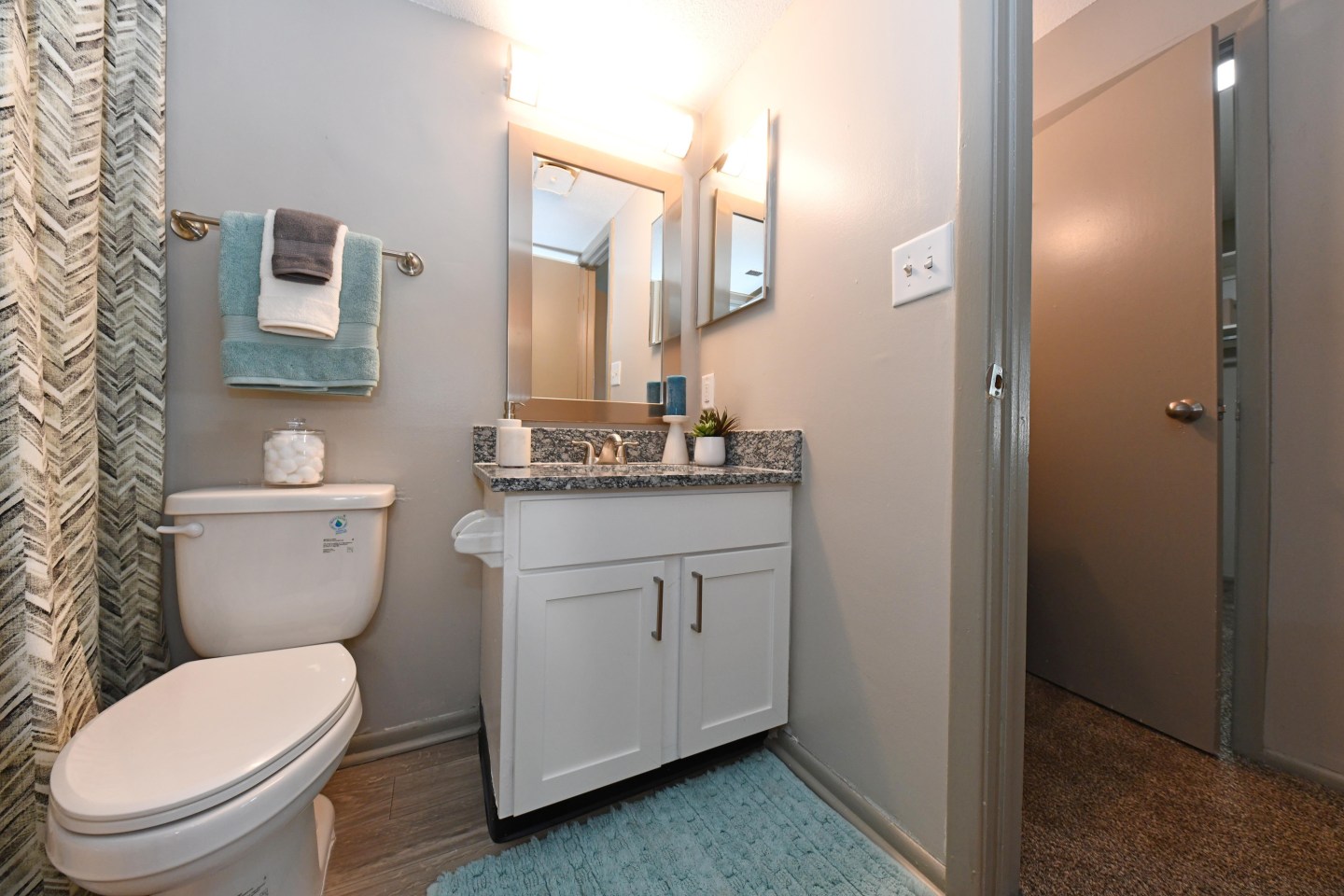 The Manning Apartment Homes Image 11