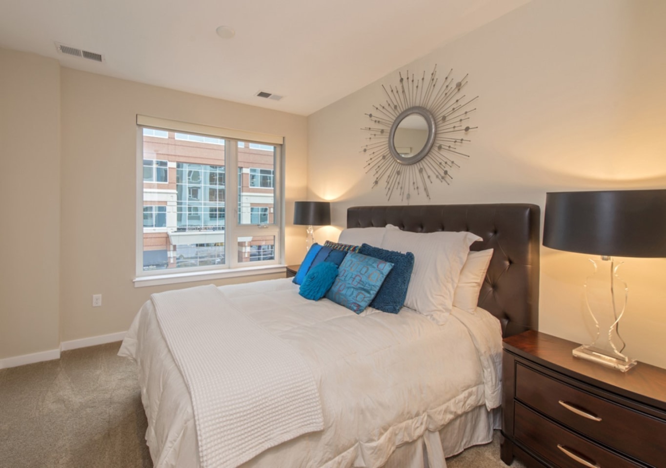 Encore 4505 at Town Center Apartments Image 10