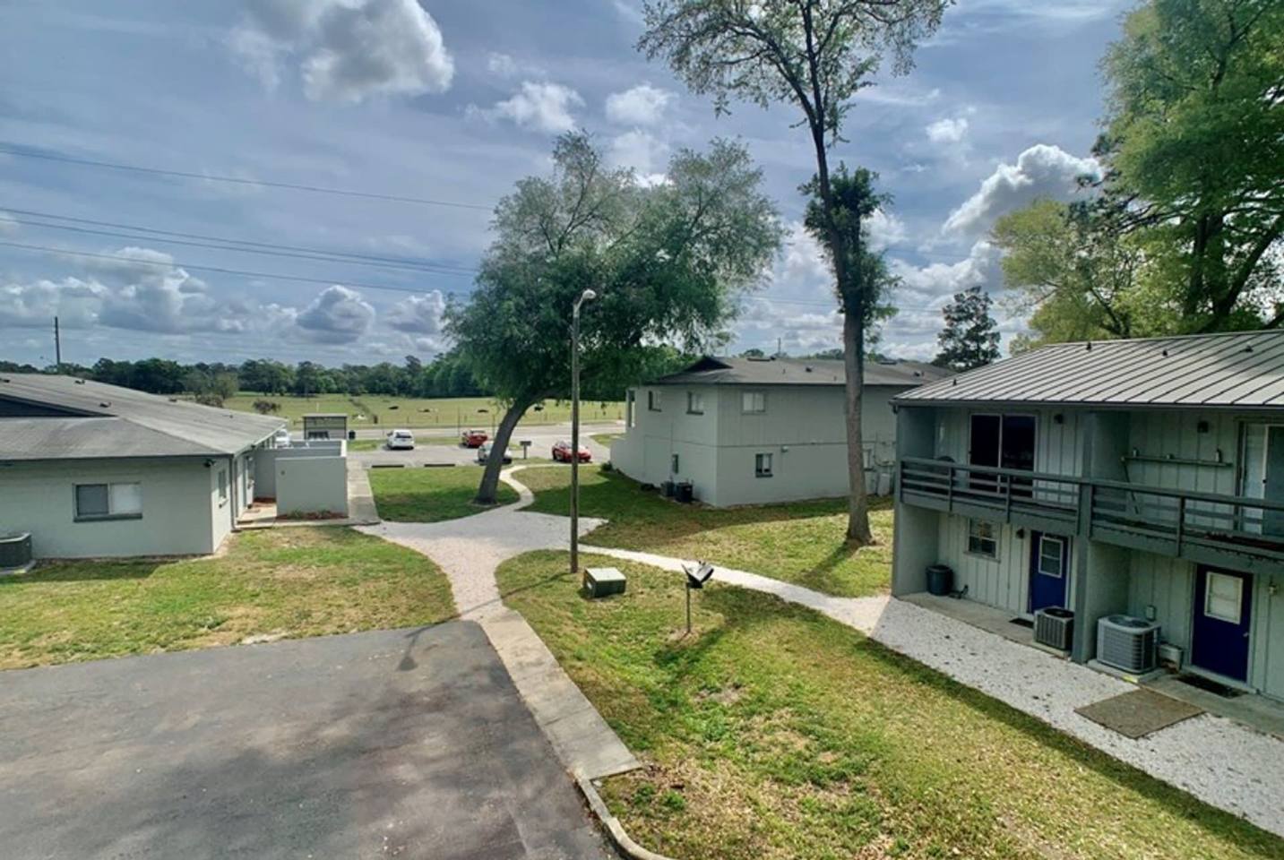 Cypress Villas II Image 3