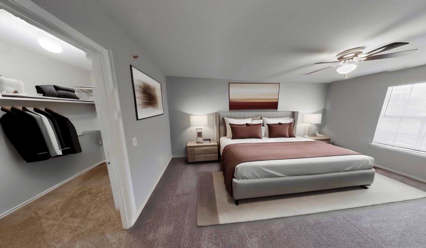 Douglas Landing Apartments Image 4
