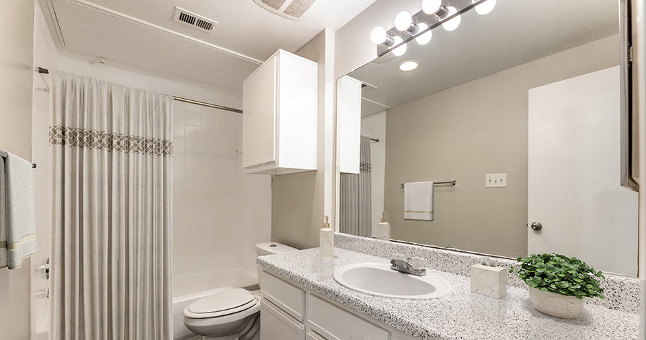 Trinity Oaks Apartment Homes Image 14