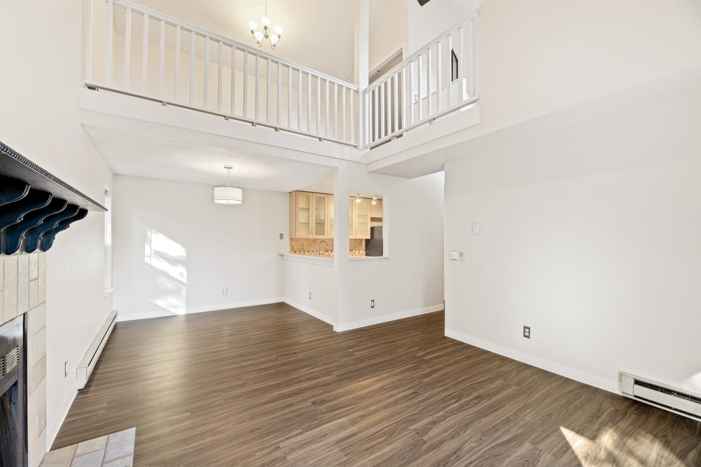 Starboard Apartments Image 18