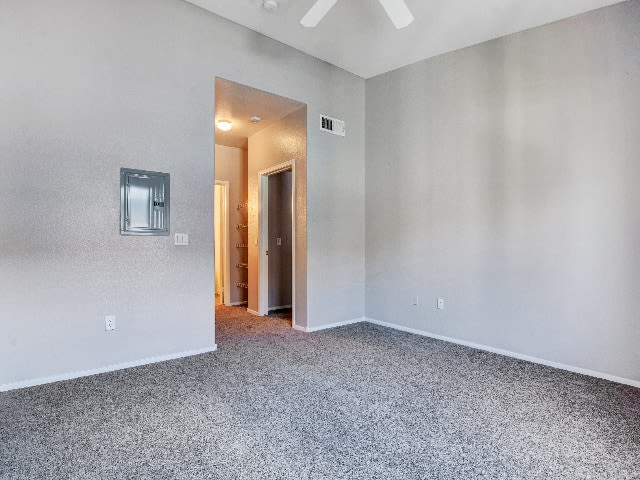 Tierra Villas at Lone Mountain Image 42