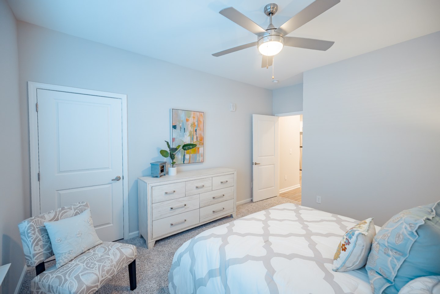 Grand Oaks Apartments Image 8