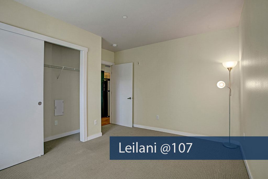 Leilani Apartment Homes Image 25