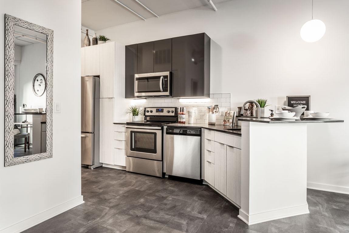 Vim Vigor Lofts Image 4