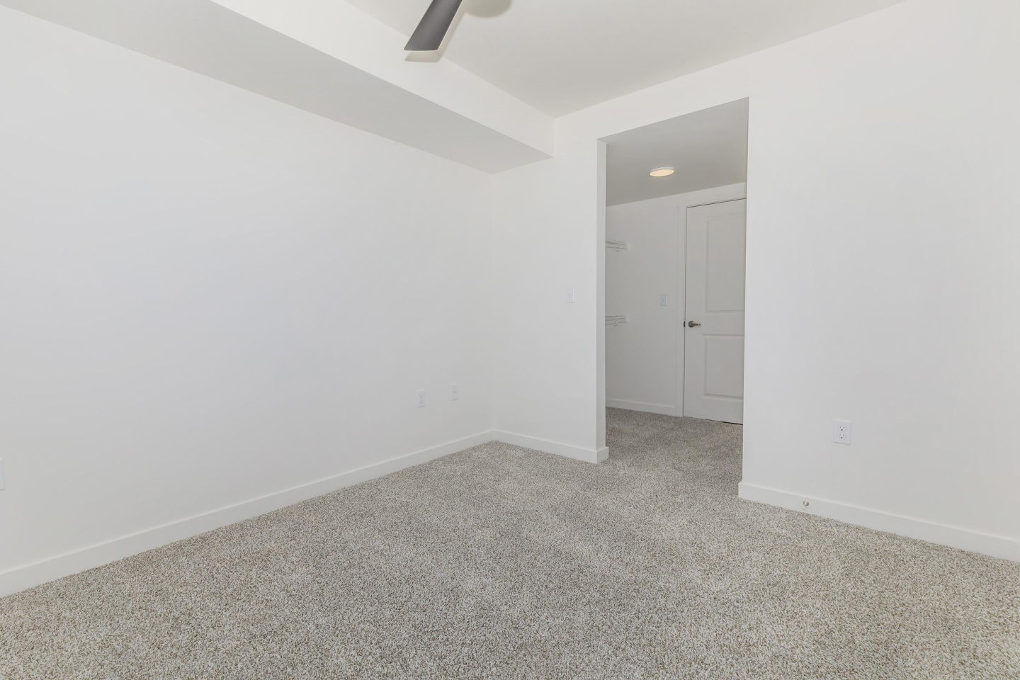 Polaris at Eastgate - Affordable Housing Image 46