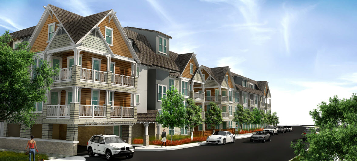Bayswater Image 21
