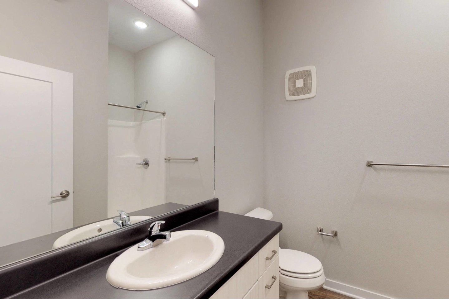The Vue Image 20