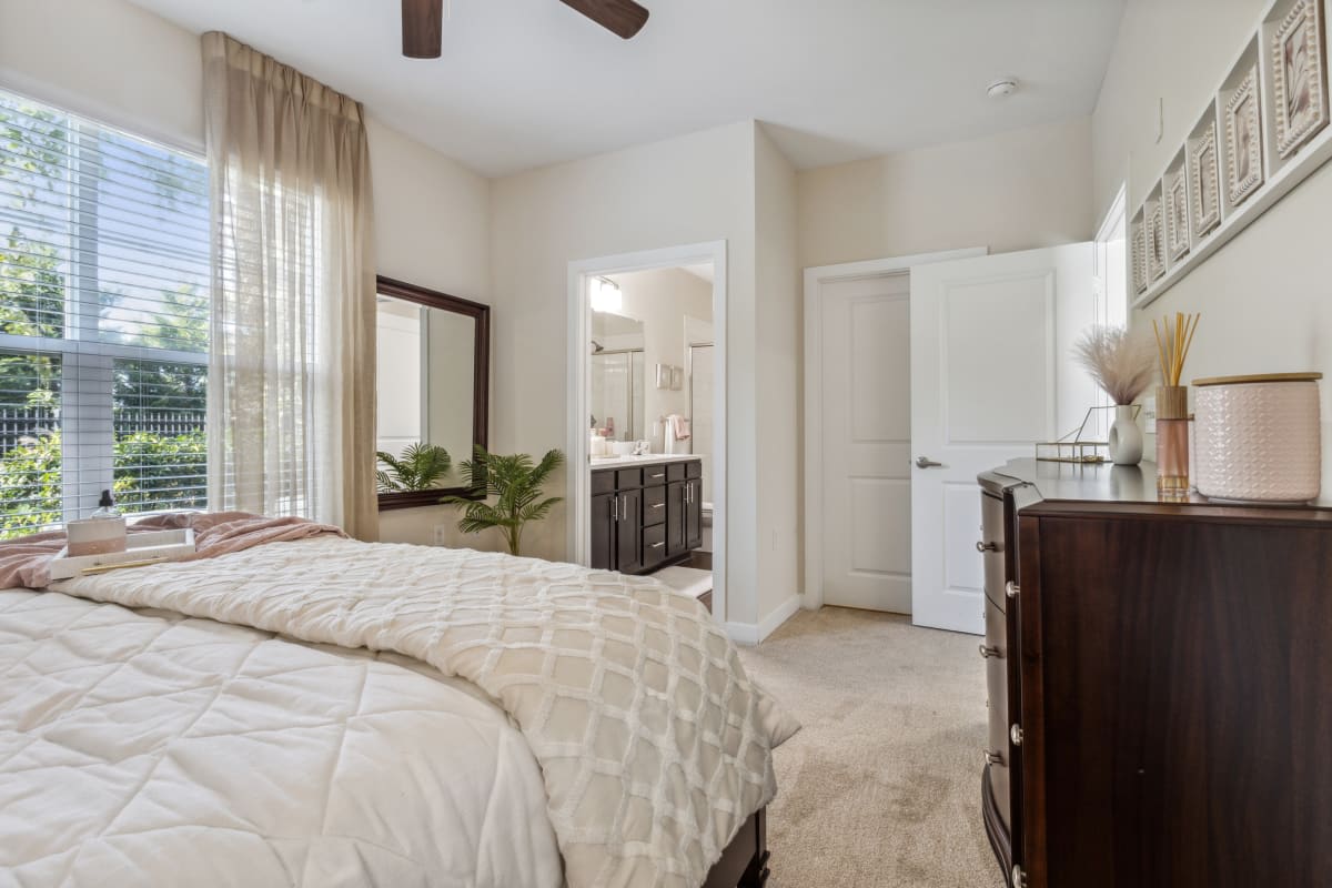 Century Hampton Roads Image 37
