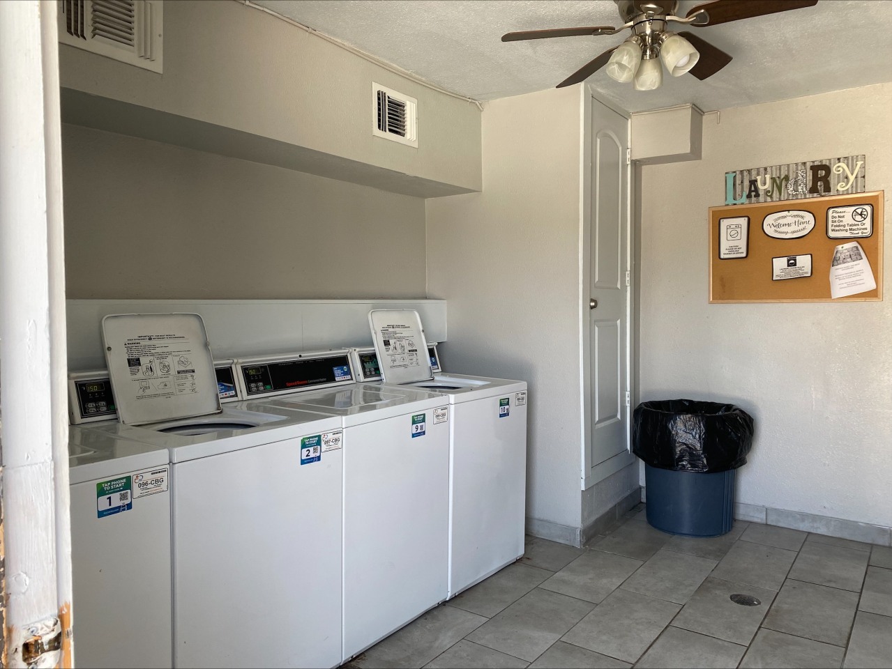 Nexus Urban Living Image 17