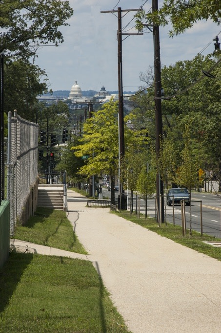 3101 Pennsylvania Image 17