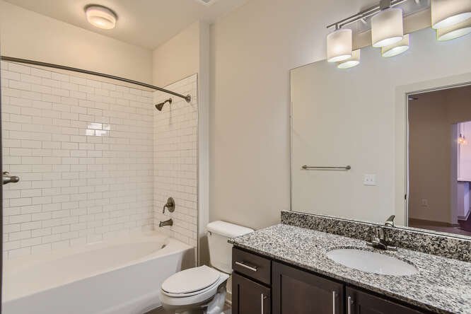 West 46th Image 8