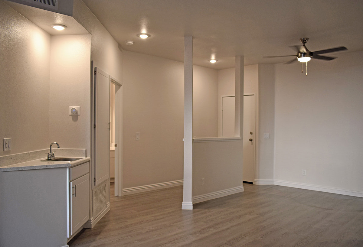 White Oak Gardens Image 12