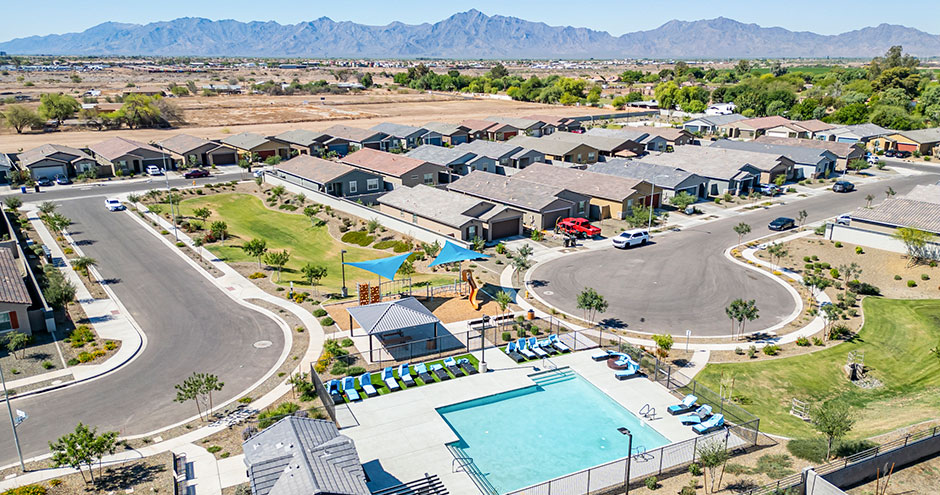 Sunset Point Image 21