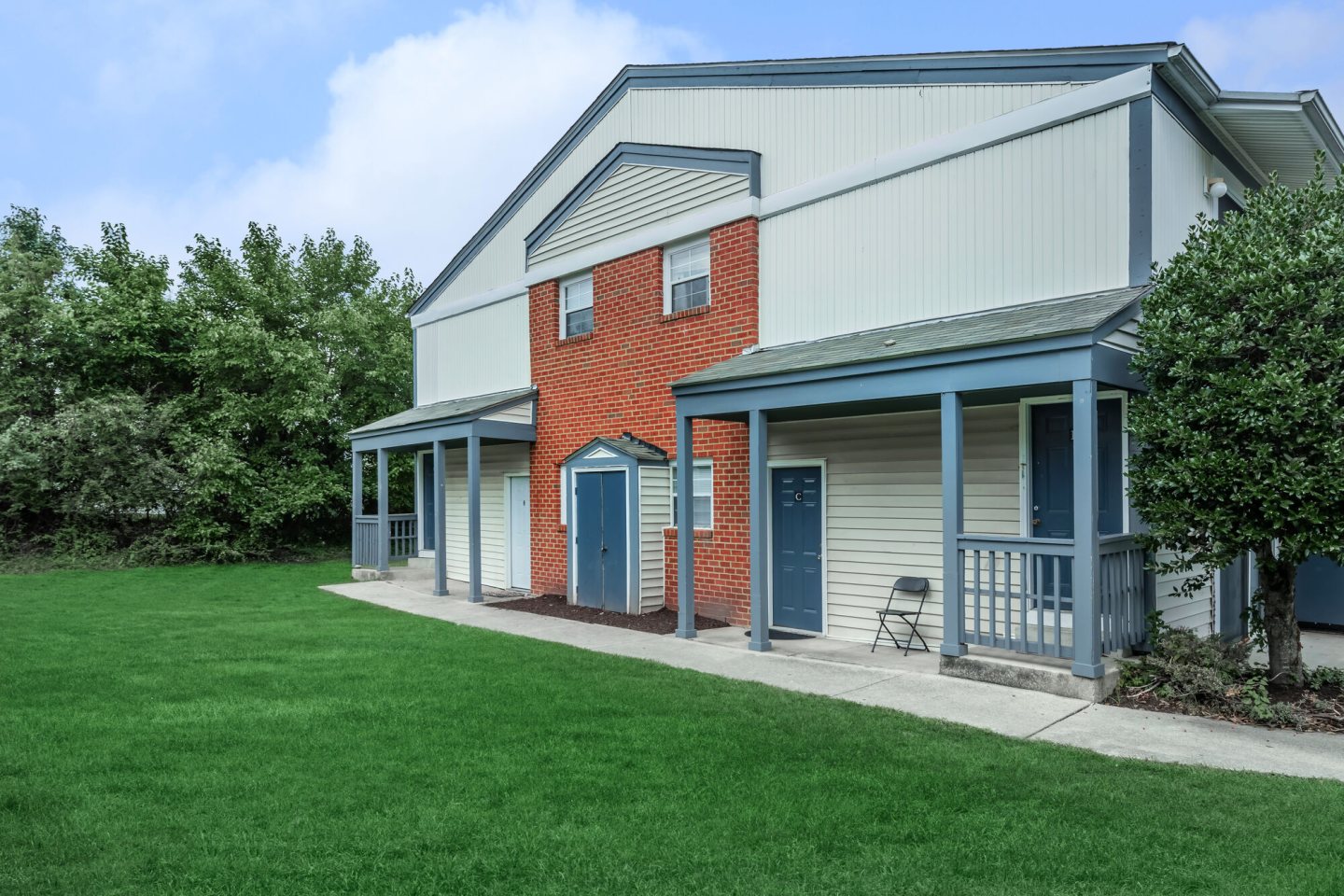 Clearfield Image 26