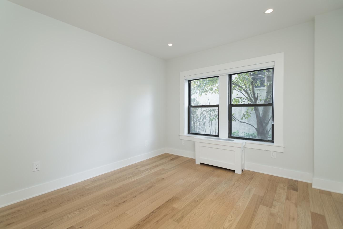 123 Highland Avenue Image 2