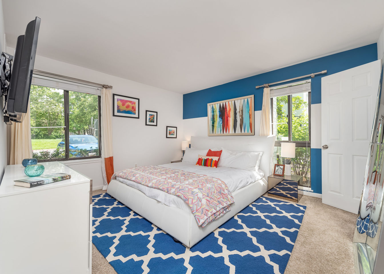 Cedar Place Image 14