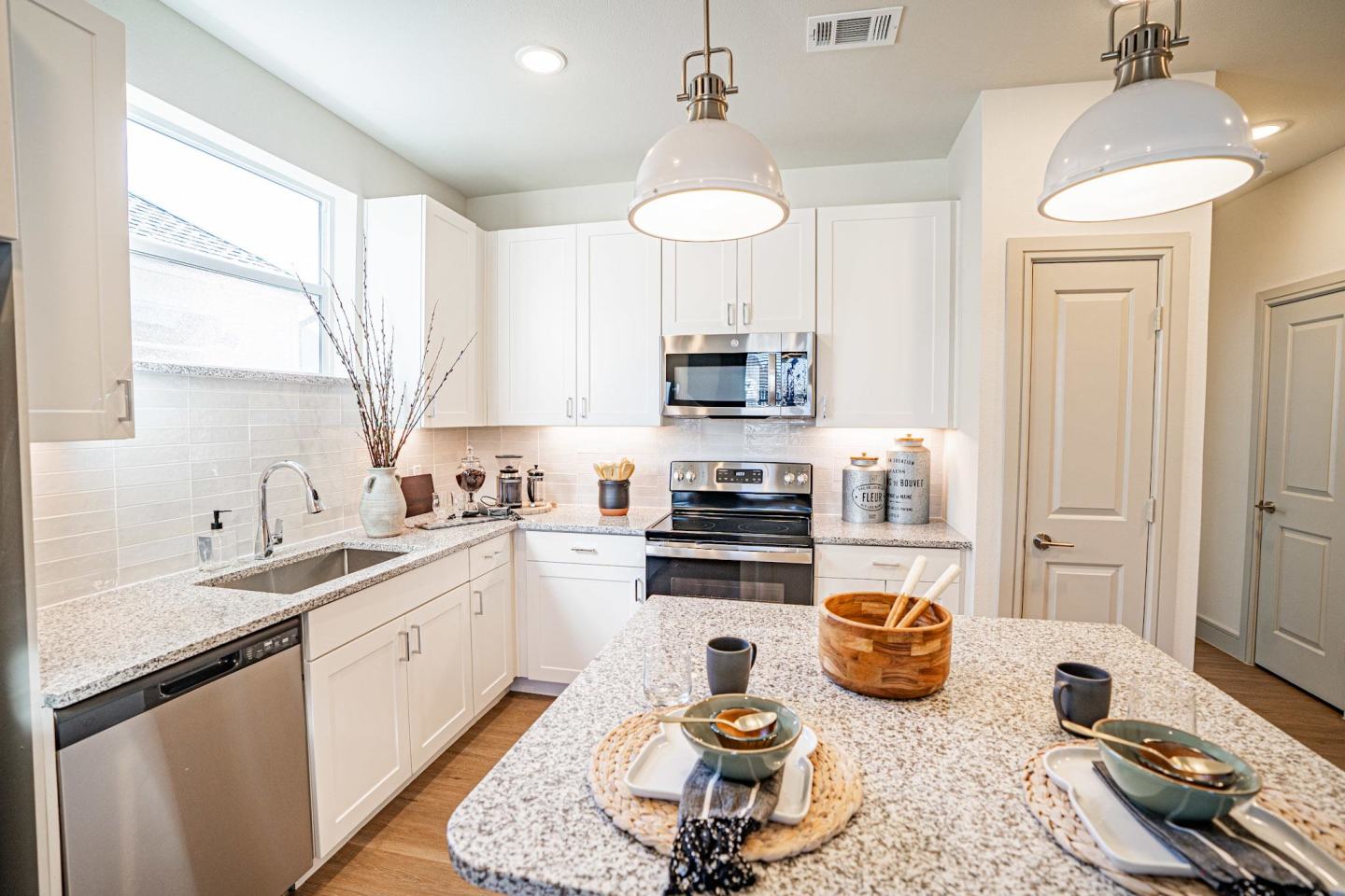 Chaparral Ranch Homes Image 2