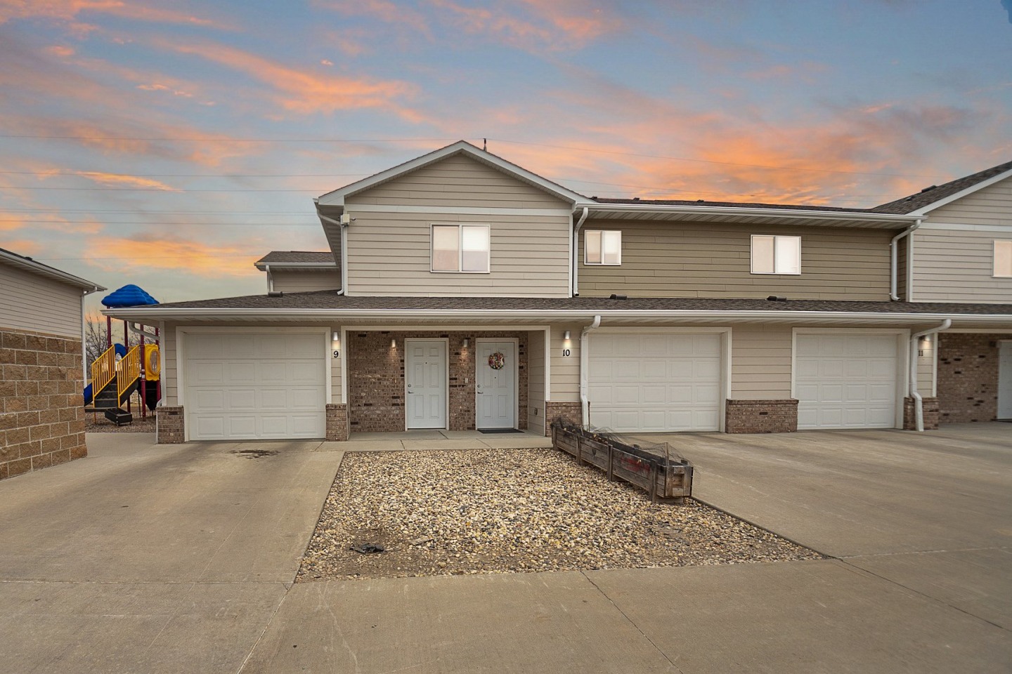 The Landings Image 20