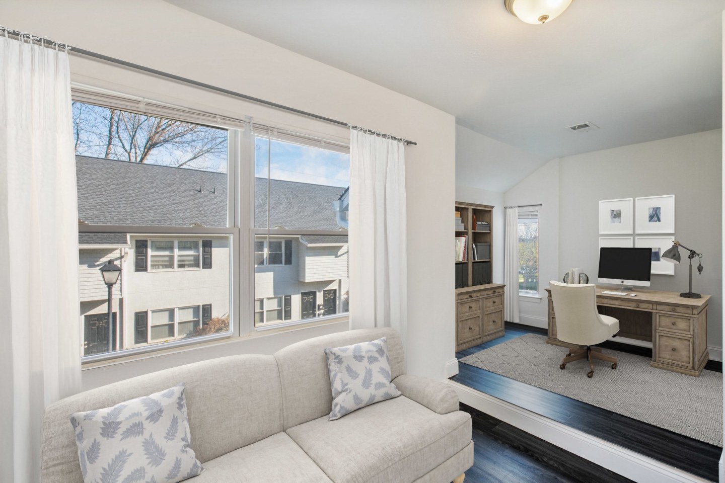 Westgate Village Apartments Image 2