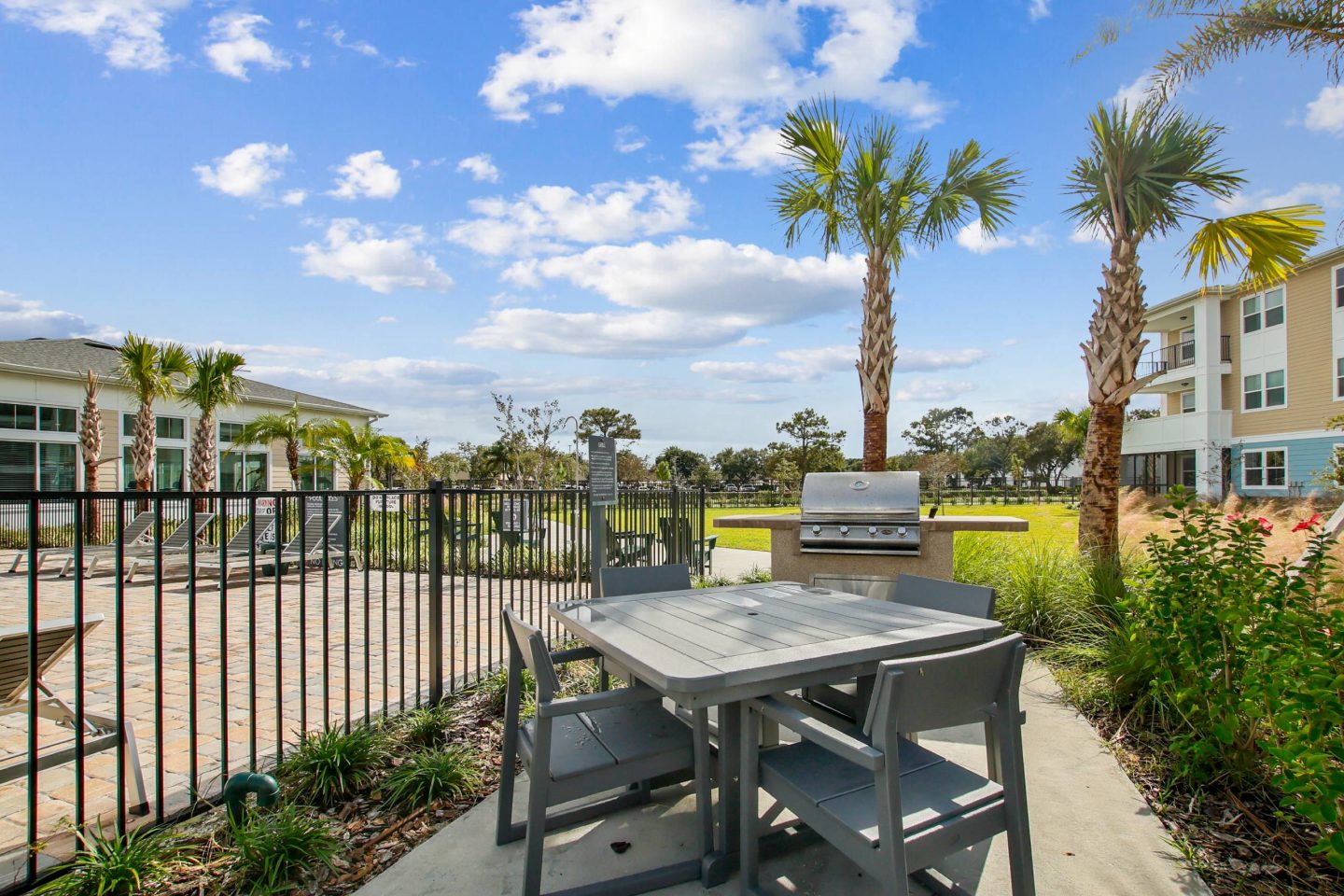 Westshore Palm Bay Image 22