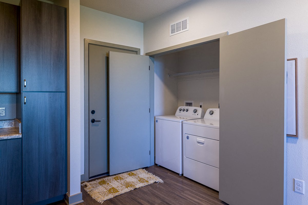 Lofts at Brooklyn Image 17