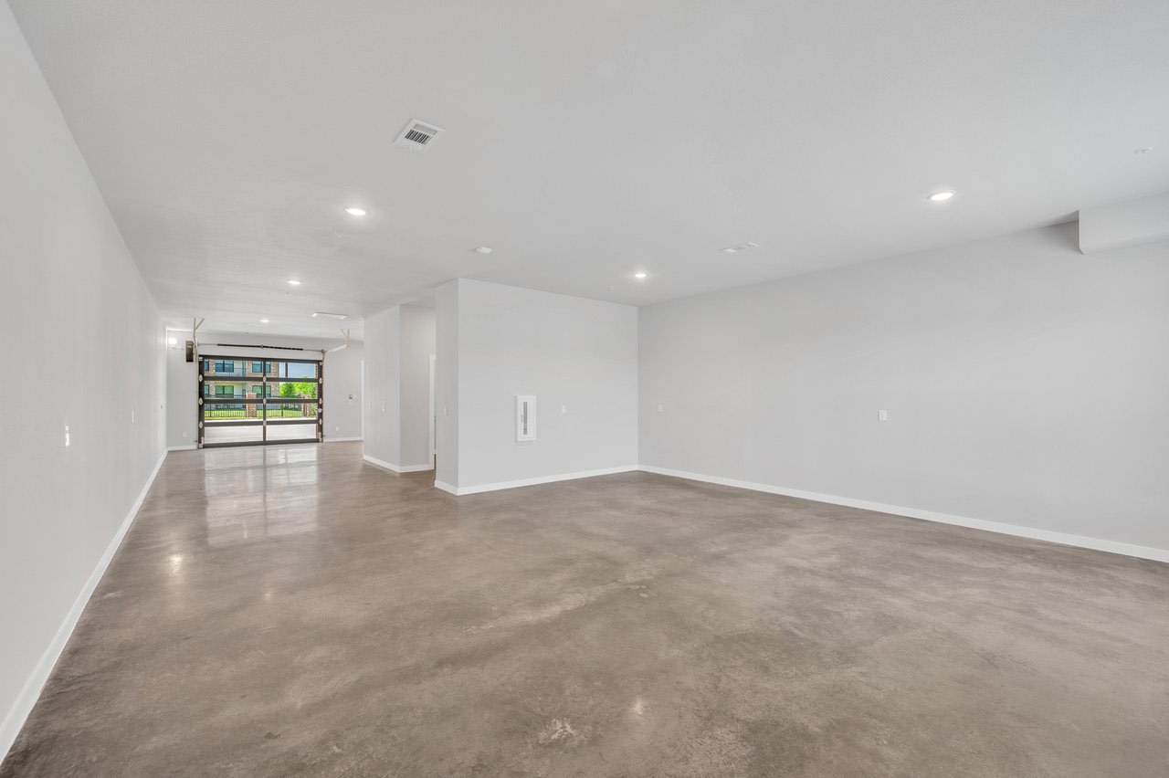 The Delta Pearland Image 10