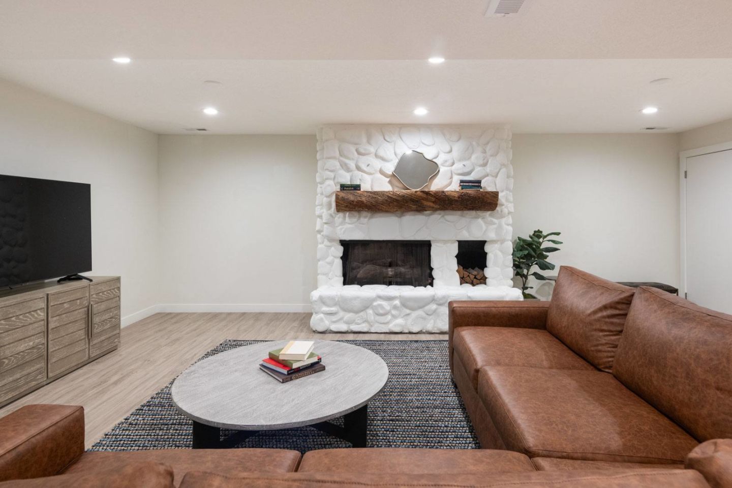 Cobble Creek Image 37