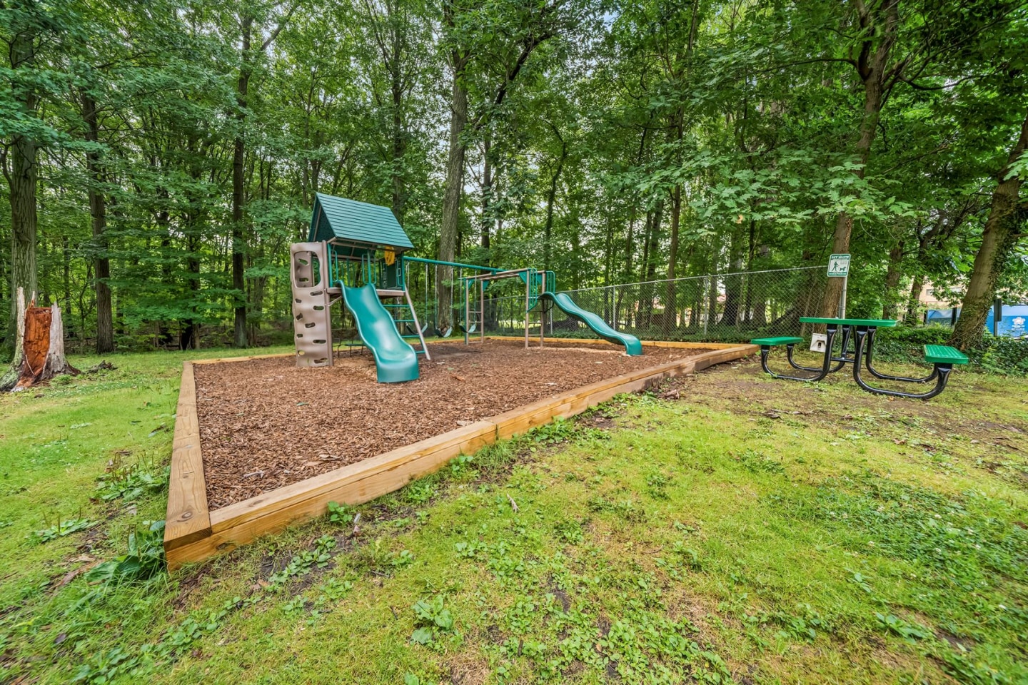 Grandview Pointe Image 13