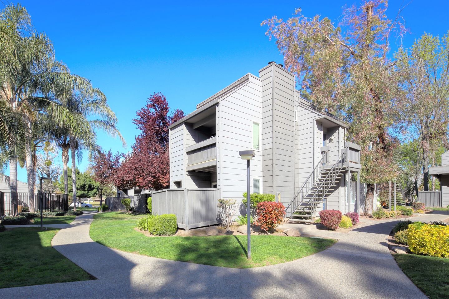 Stoneybrook Image 7