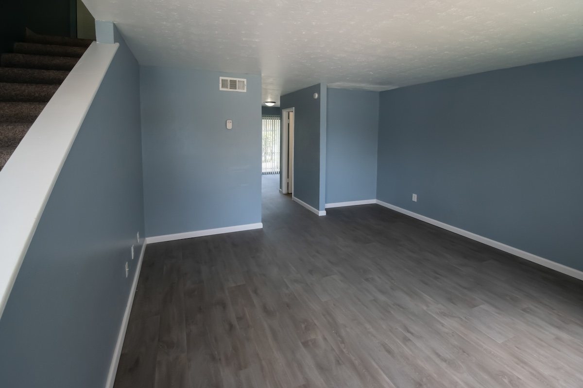 Winford Place Image 1