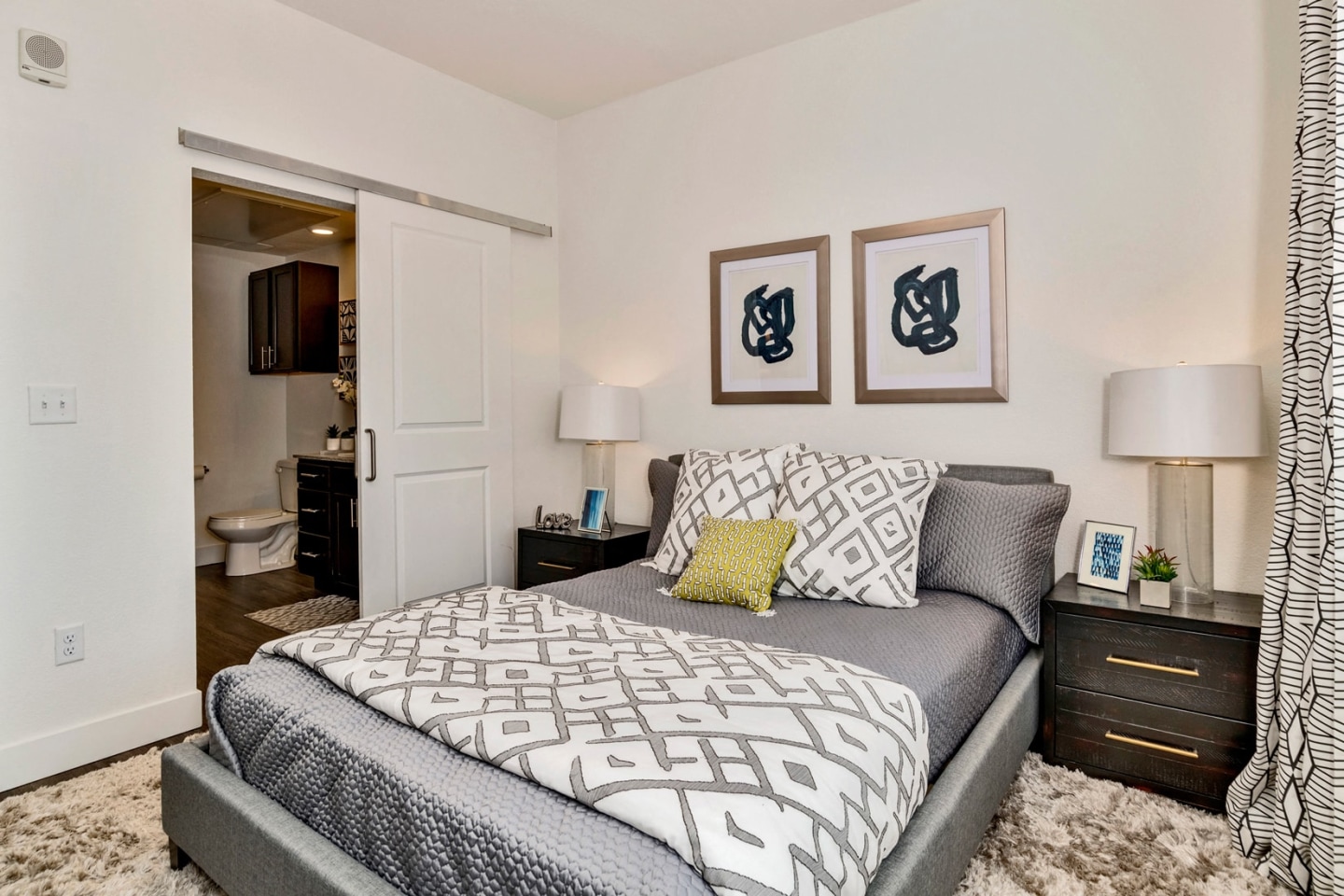 West Line Flats Image 10