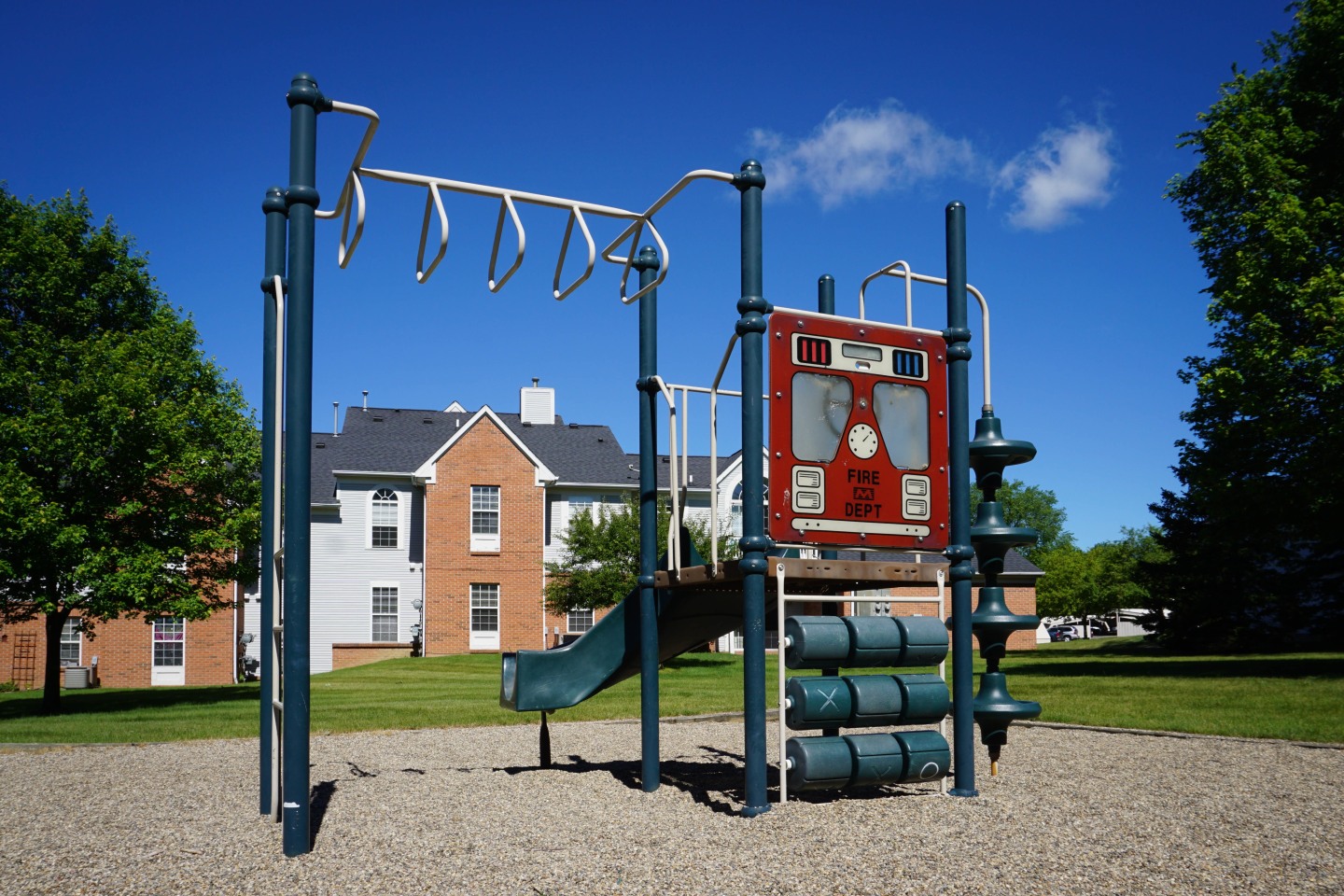 Brookwood Farms Image 18