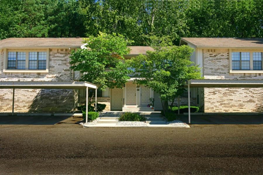 Muirwood Apartments Image 3