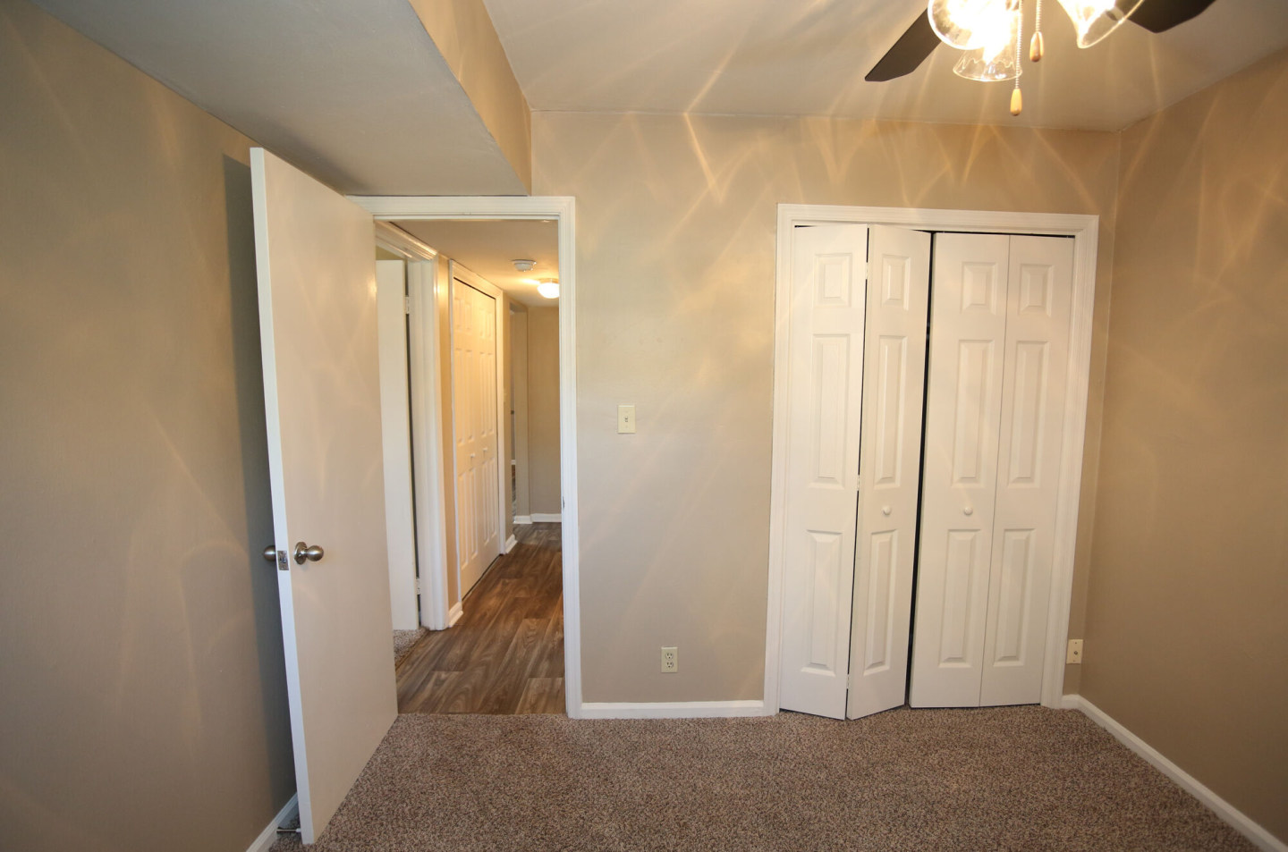Cedar Point Apartments Image 8