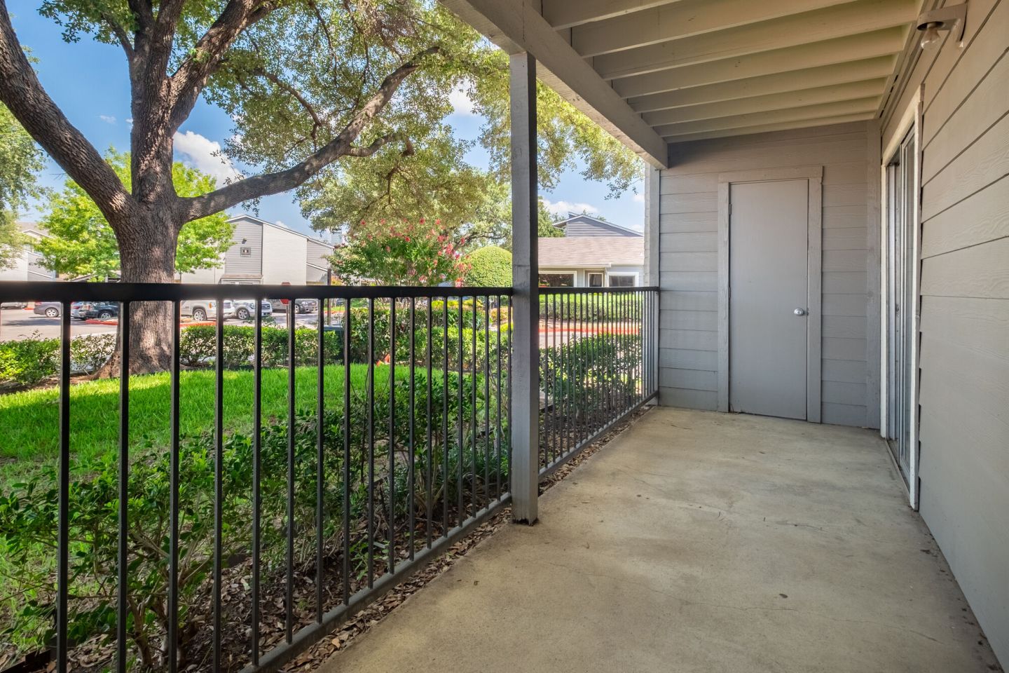 Enclave at Prestonwood Image 17