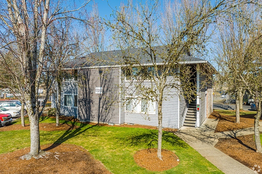 Township Eastside Image 3
