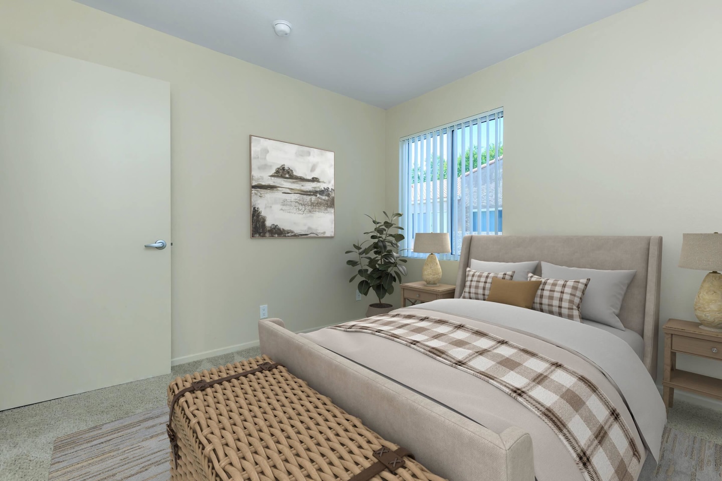Sand Canyon Villas And Townhomes Image 58