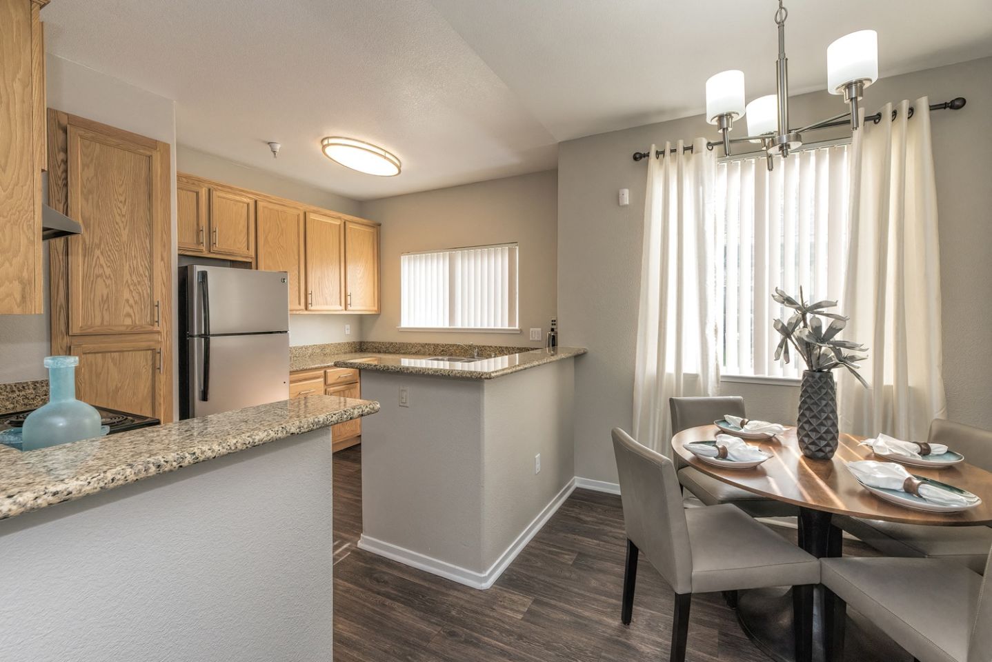 Atwood Apartments Image 3